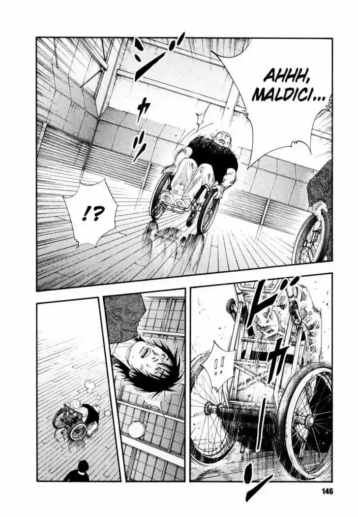 Capitulo 59 page 2