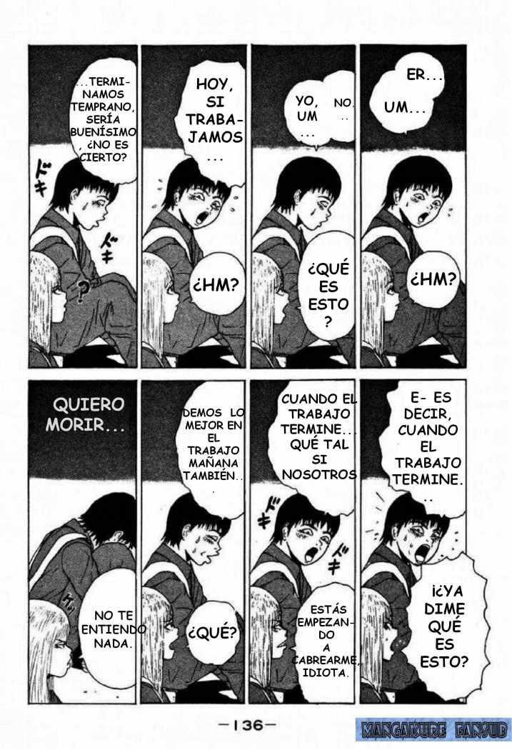 Capitulo 7 page 12