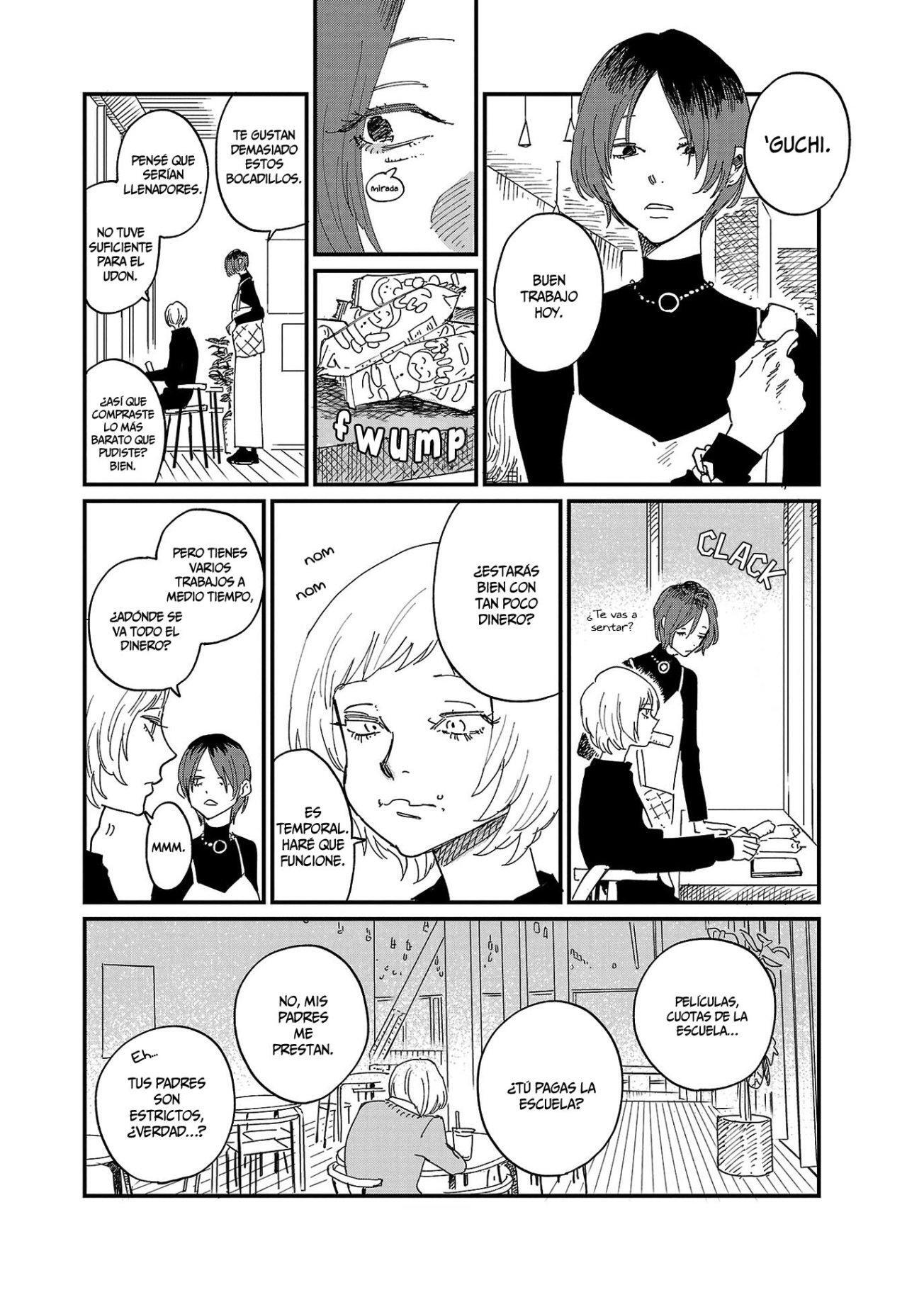 Capitulo 4 page 13