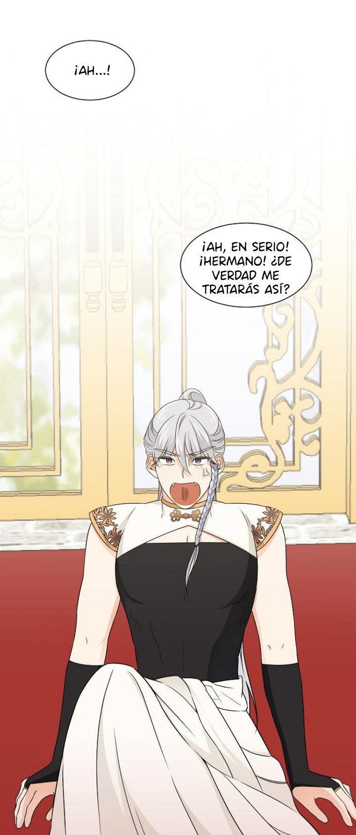 Capitulo 17 page 29