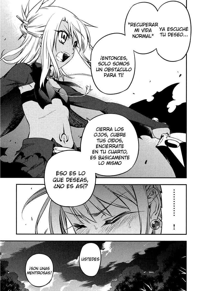 Capitulo 9 page 21