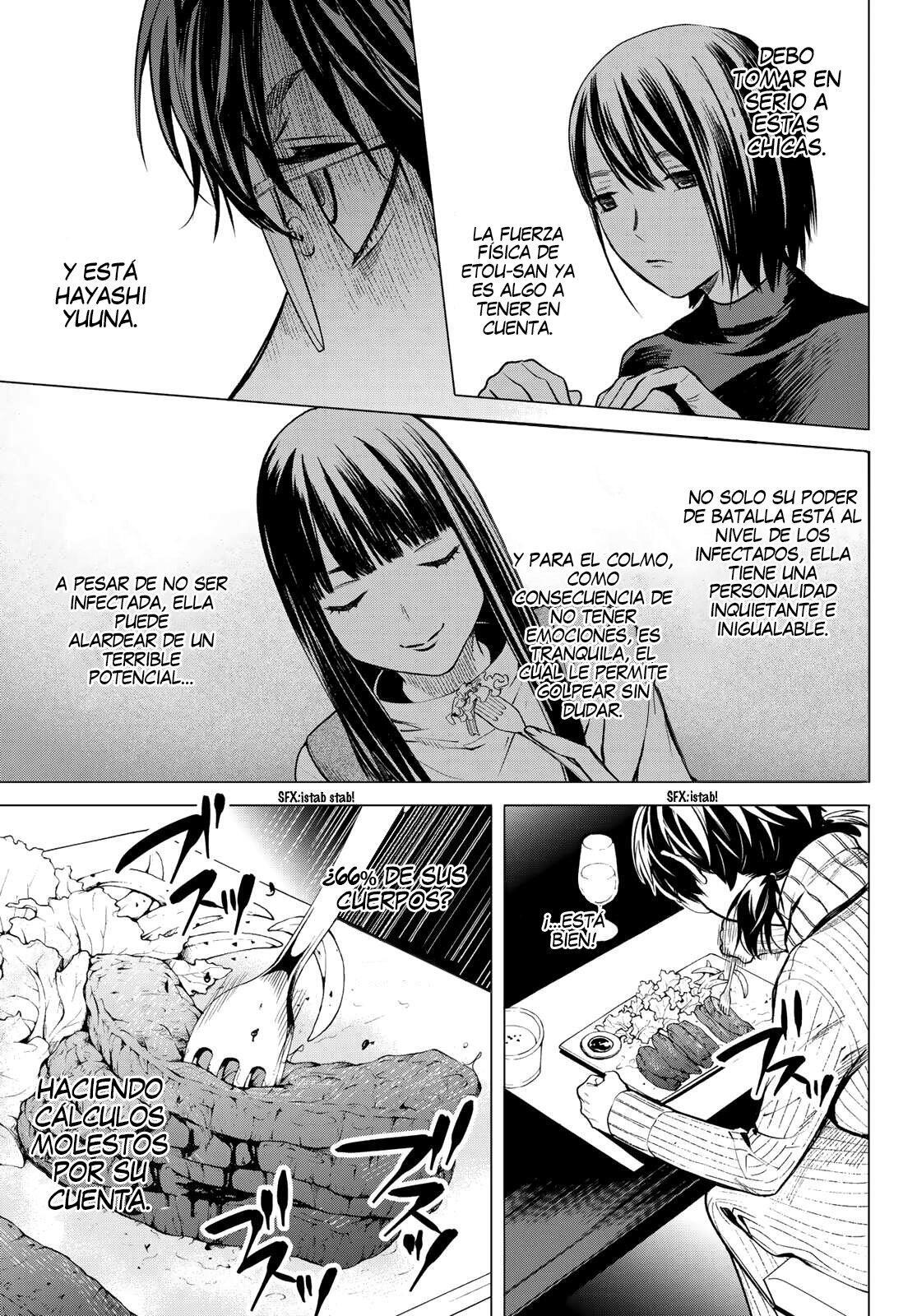 Capitulo 7 page 13