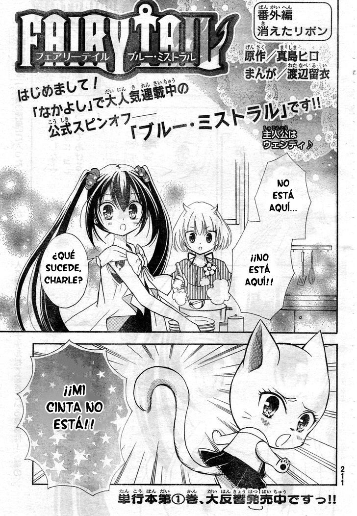 Capitulo 4.1 page 2