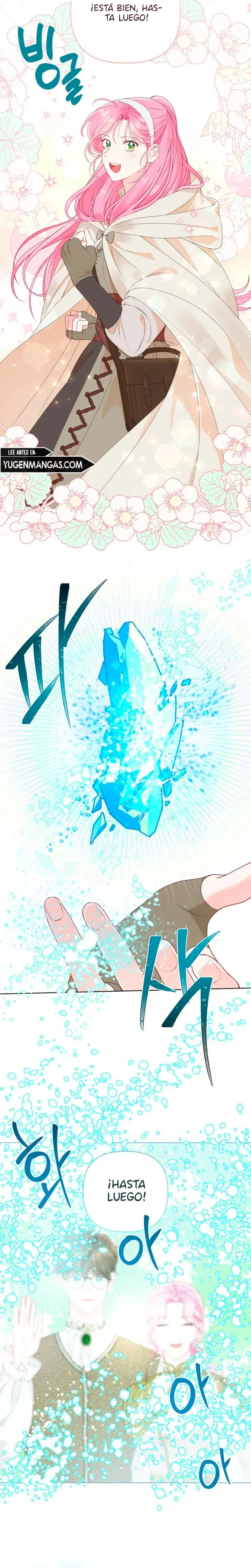 Capitulo 70 page 17