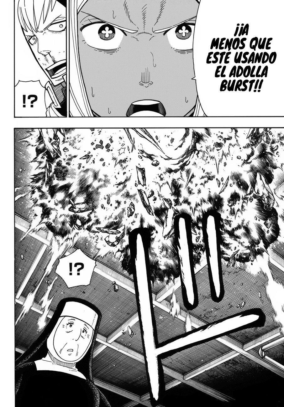 Capitulo 201 page 8