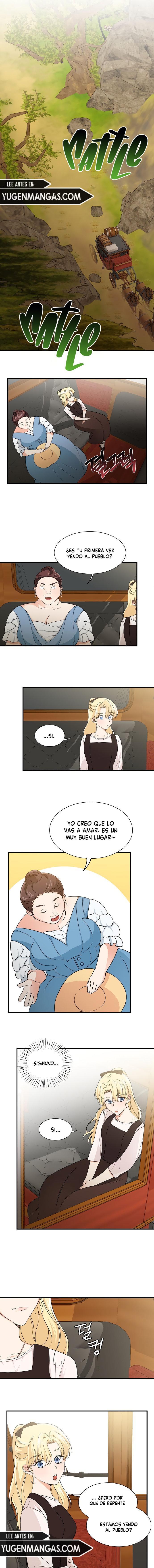 Capitulo 8 page 4