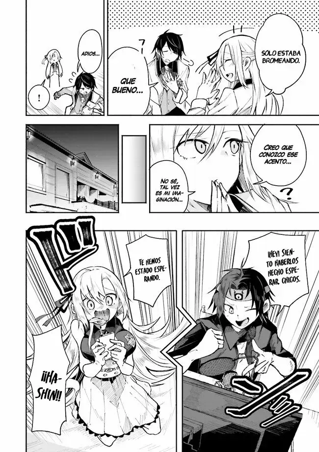 Capitulo 2 page 8