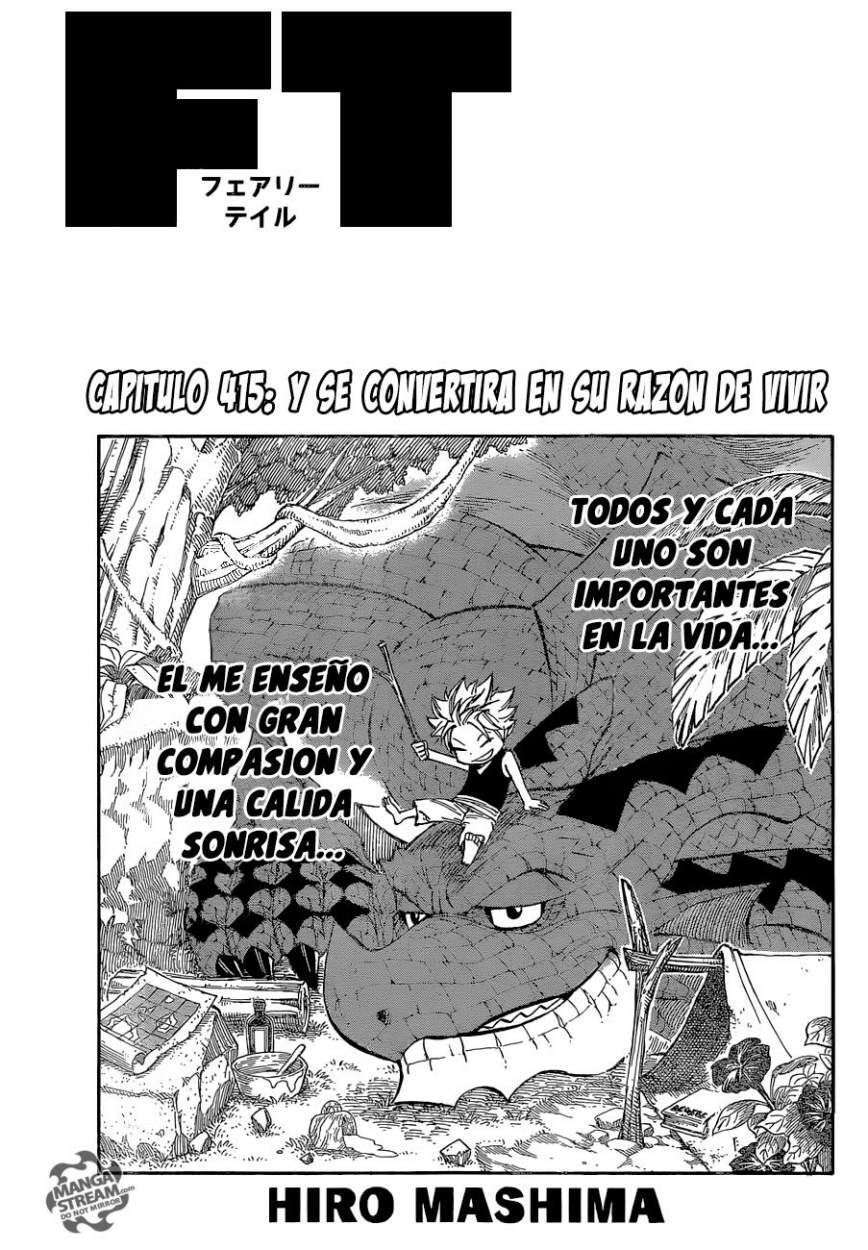 Capitulo 415 page 1