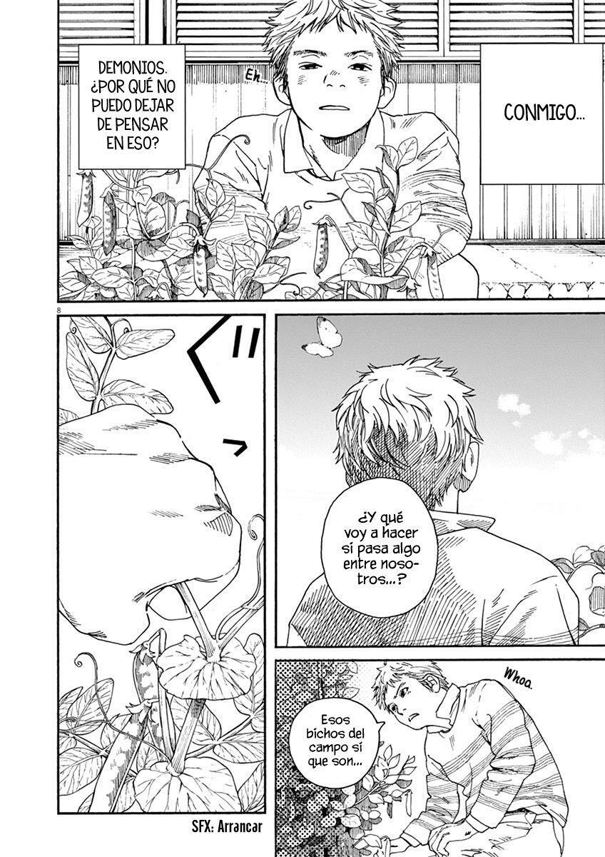 Capitulo 2 page 9