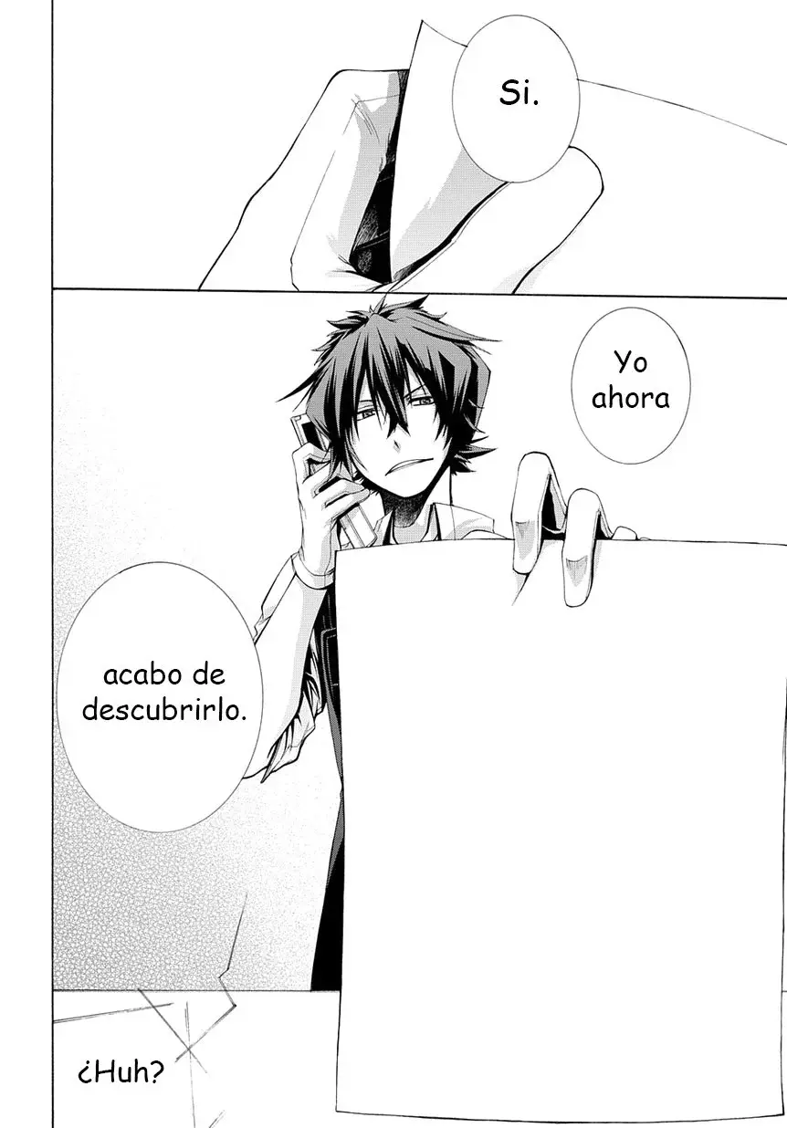 Capitulo 2 page 21