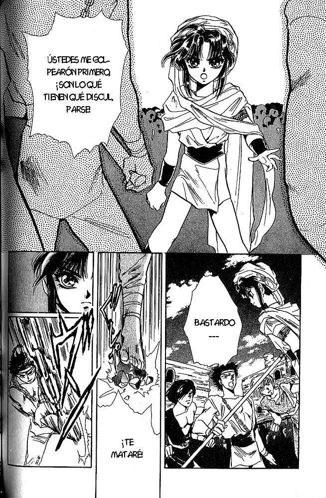 Capitulo 6 page 47