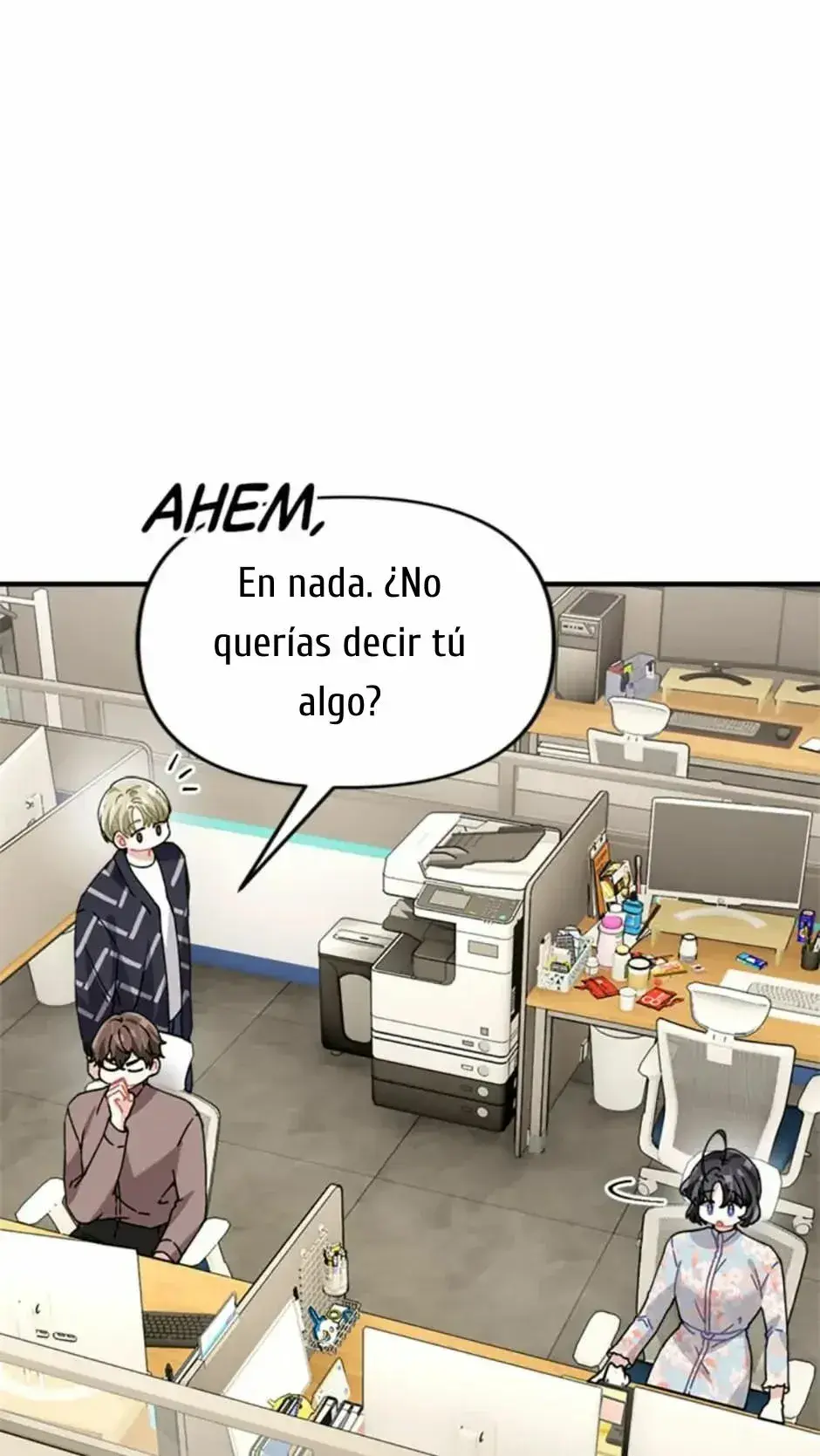 Capitulo 38 page 16