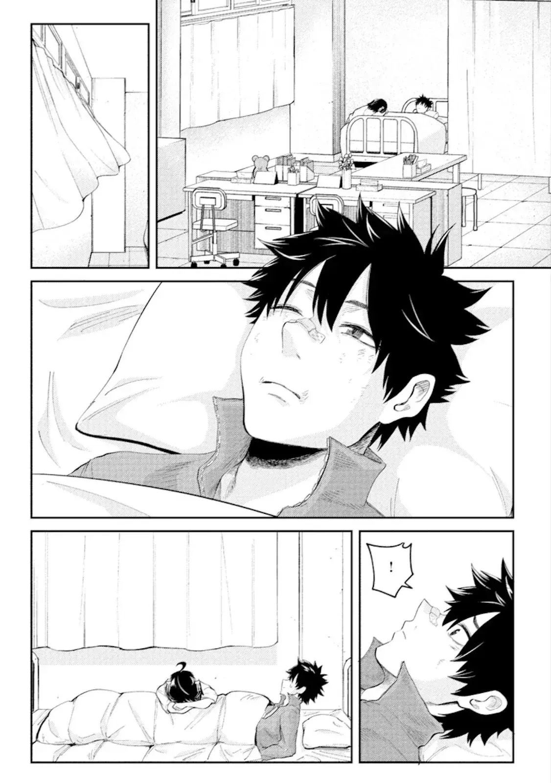 Capitulo 18 page 4