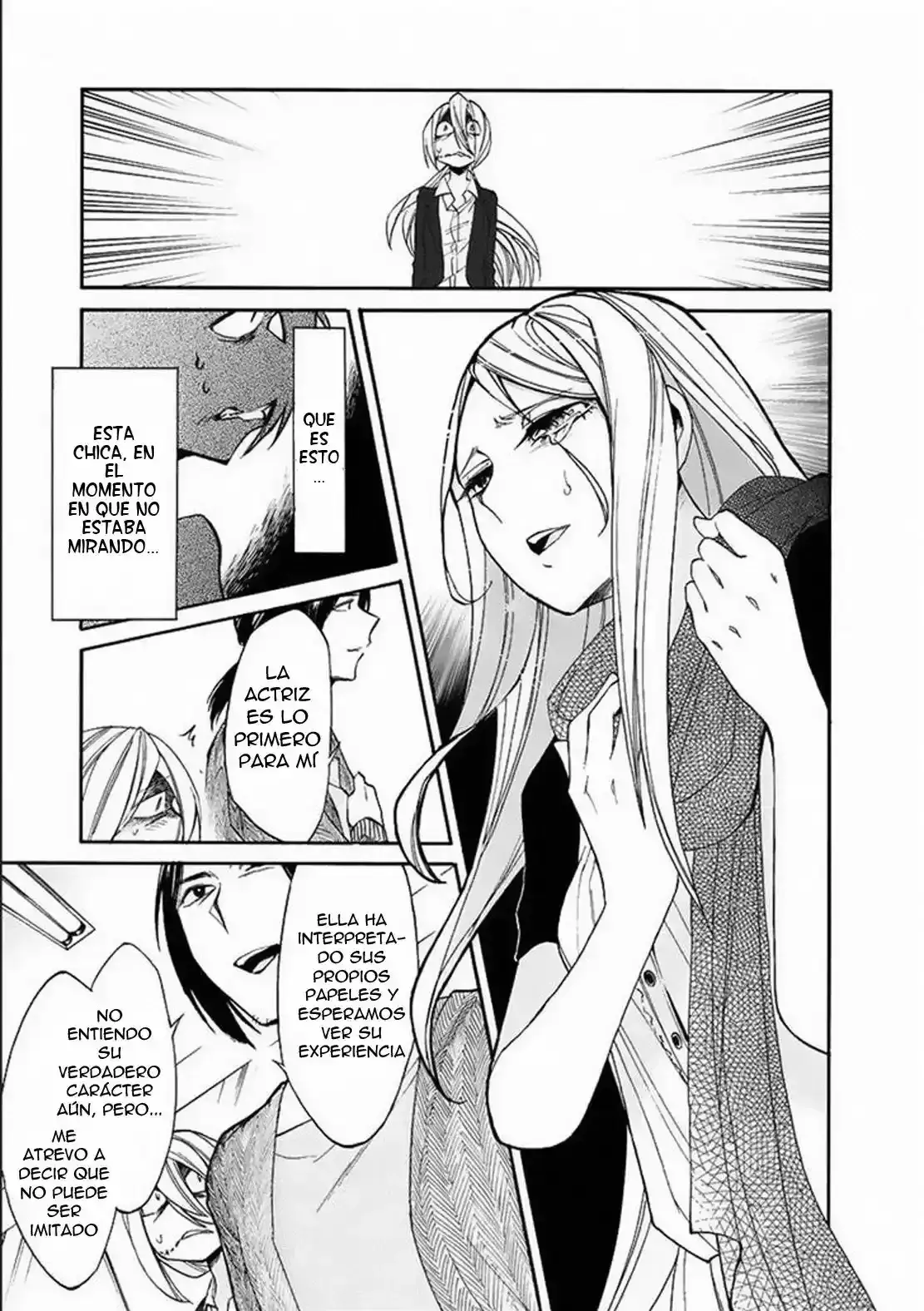 Capitulo 13 page 21