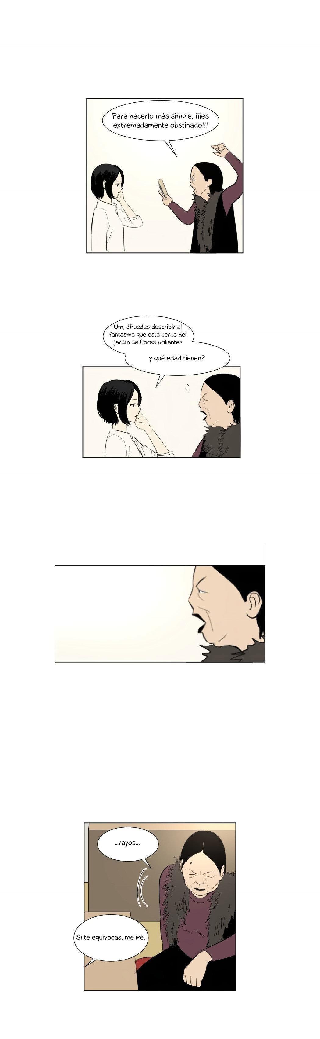 Capitulo 41 page 10