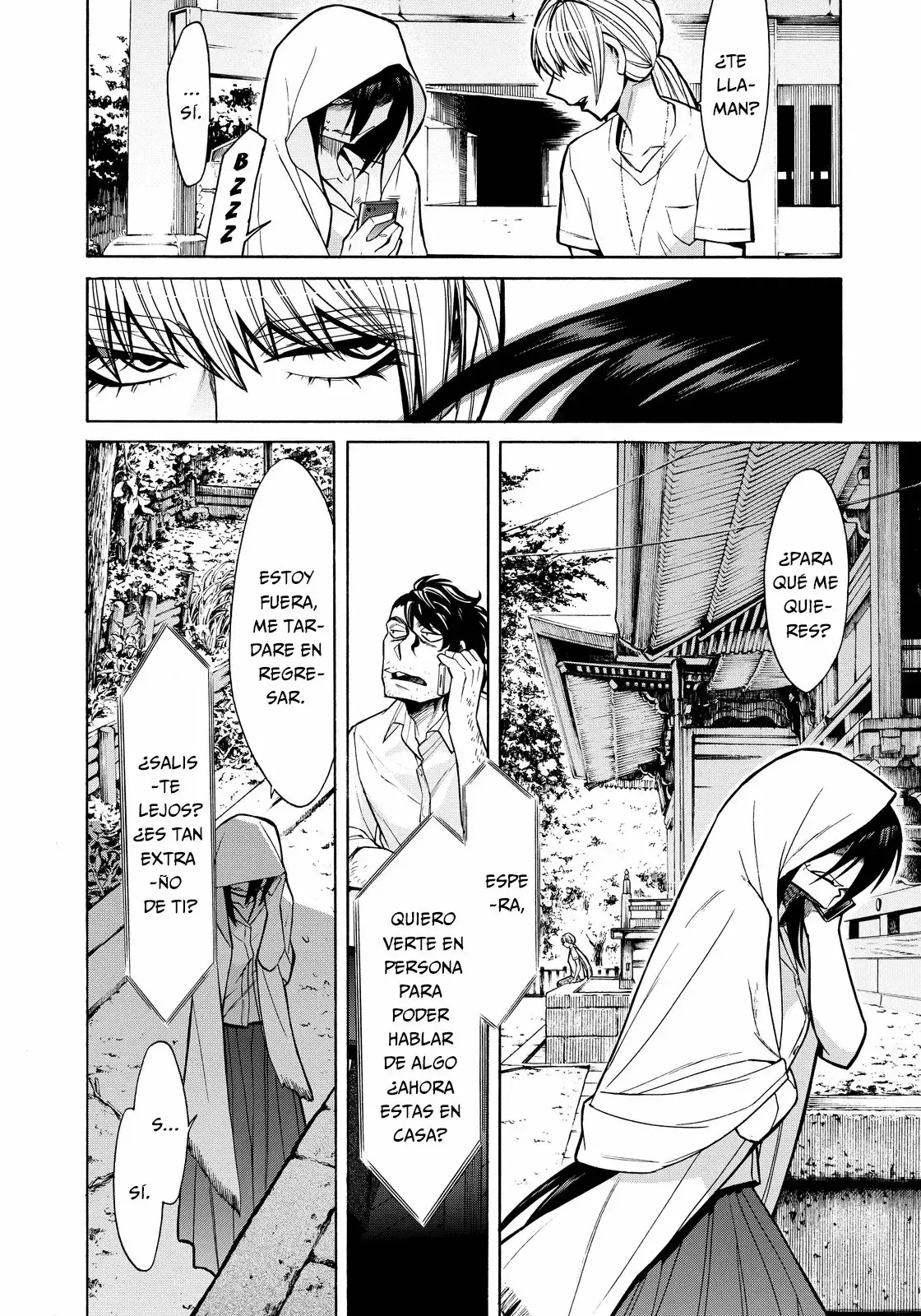 Capitulo 56 page 9