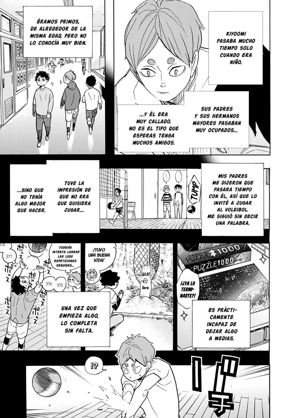Capitulo 394 page 8