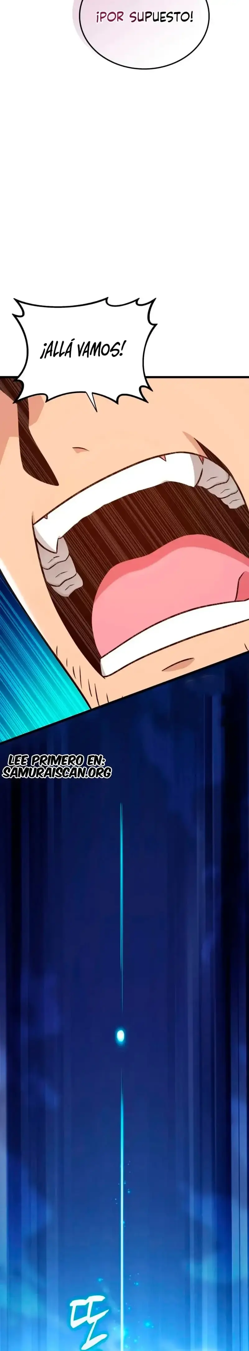 Capitulo 143 page 24
