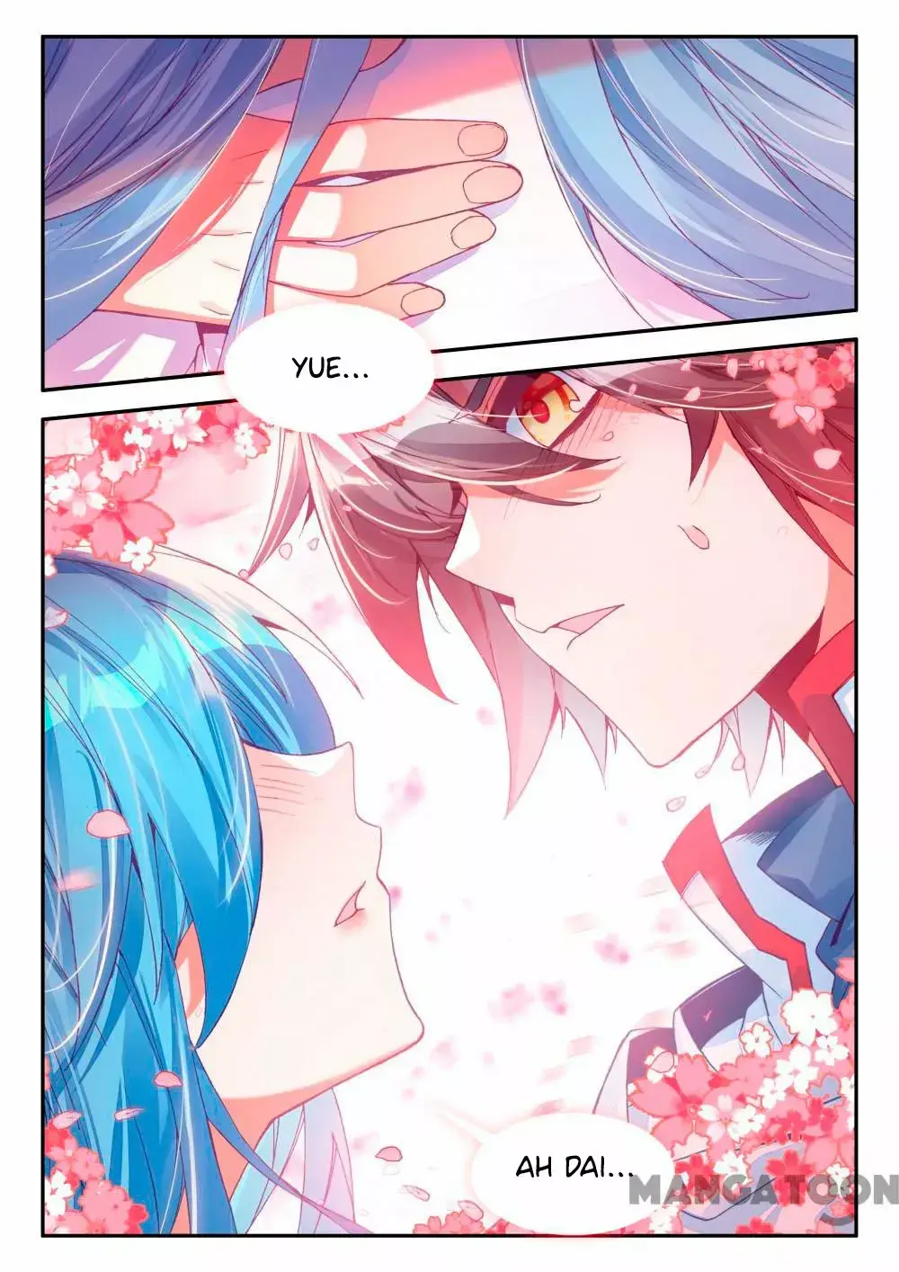 Capitulo 150 page 6