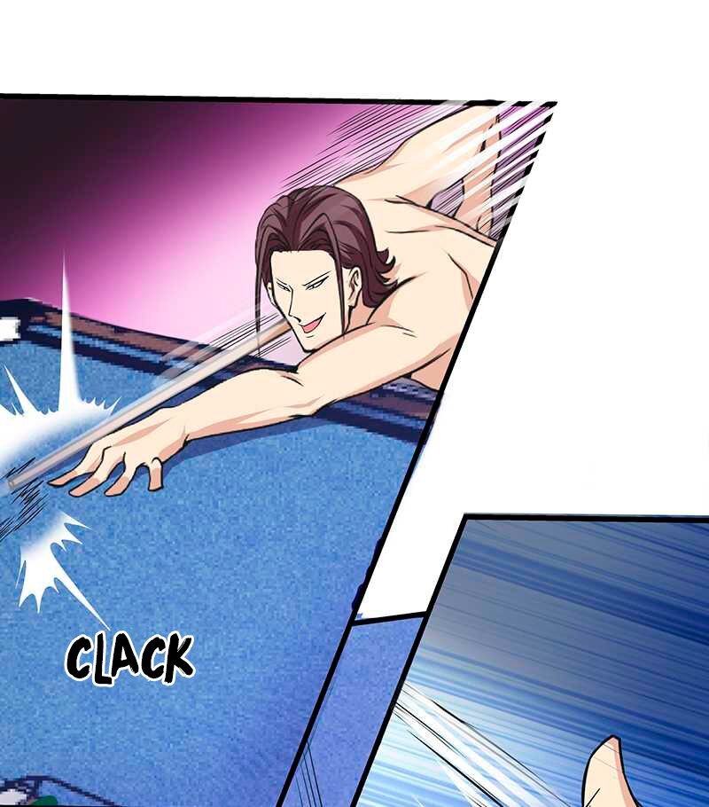 Capitulo 13 page 29