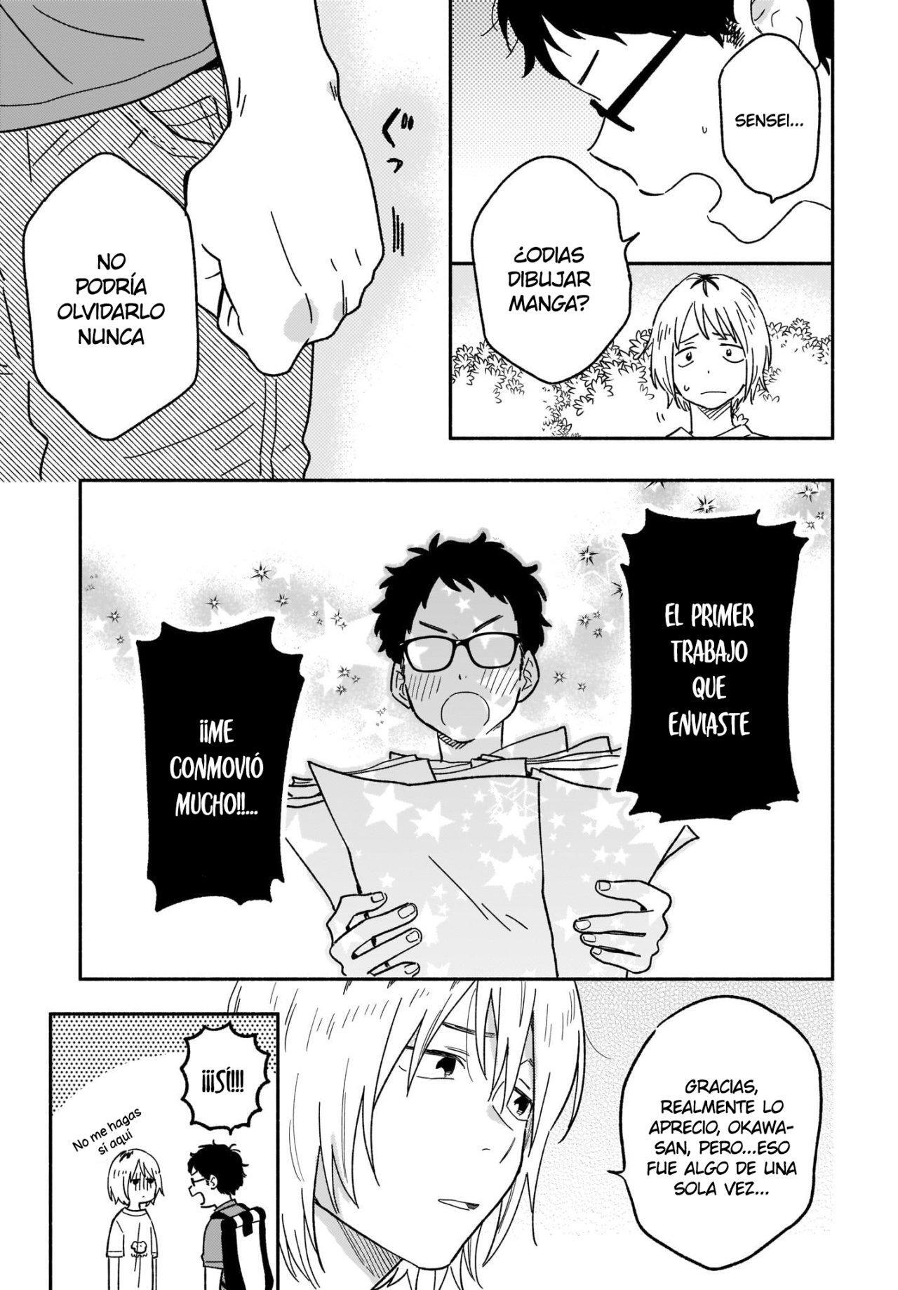 Capitulo 15 page 16