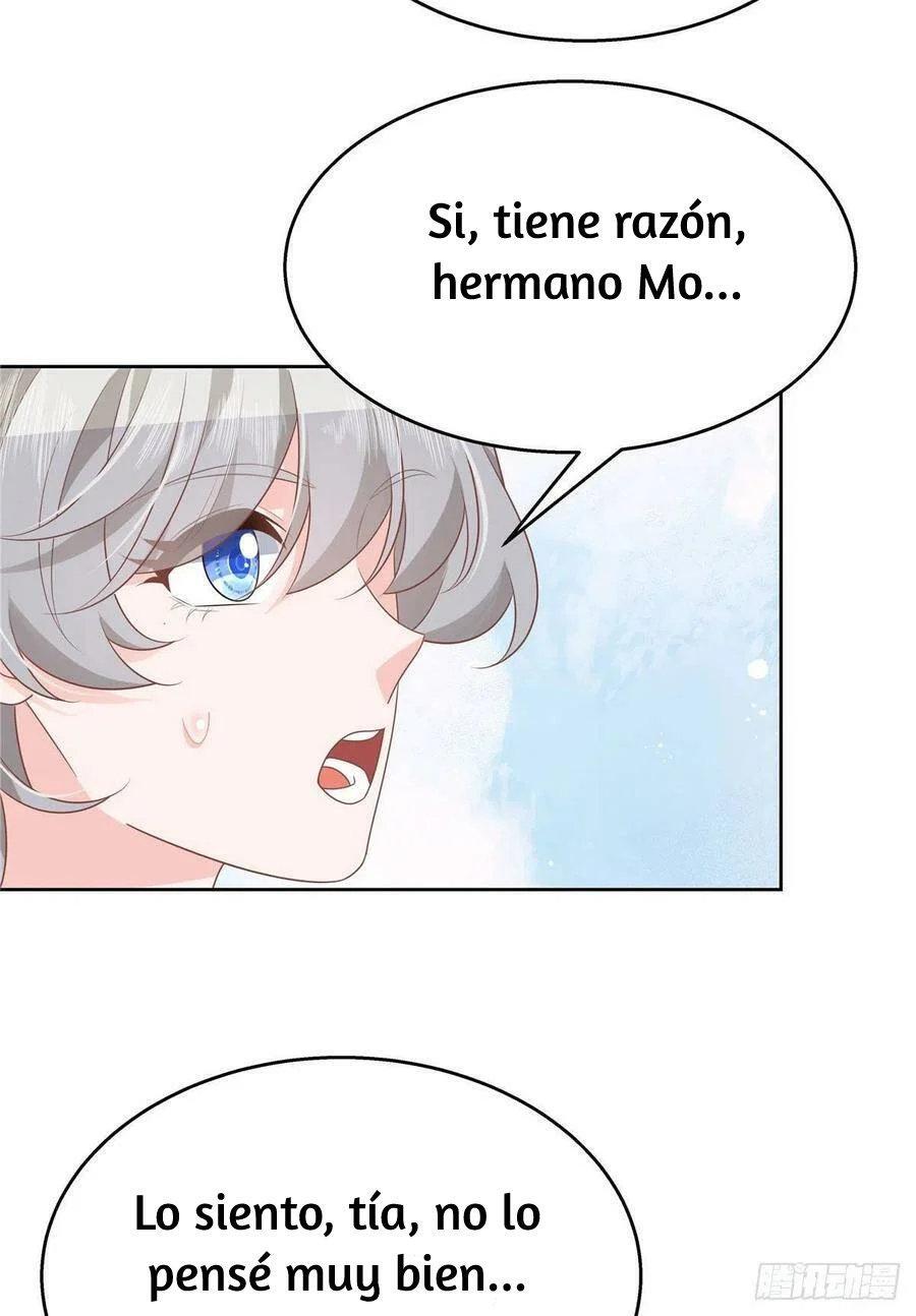 Capitulo 196 page 31