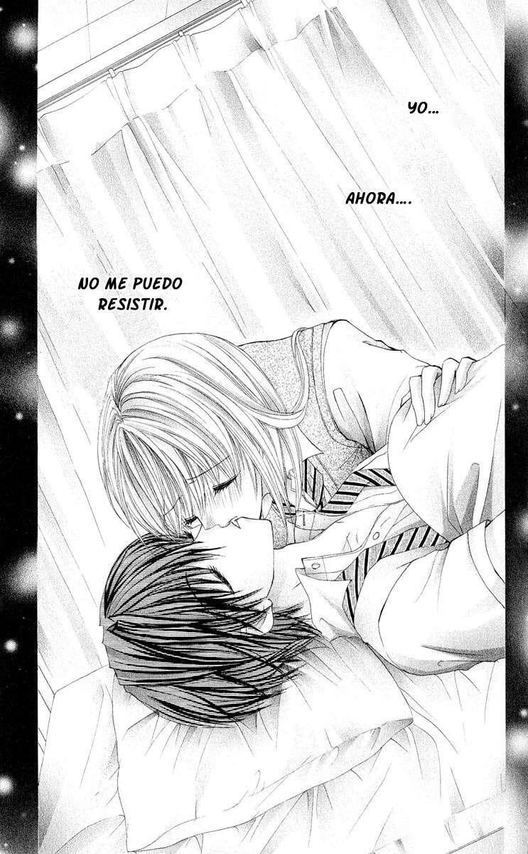 Capitulo 3 page 33