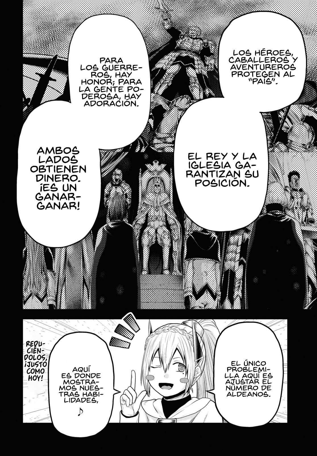 Capitulo 40 page 12