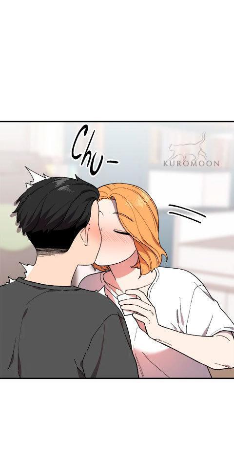 Capitulo 56 page 40