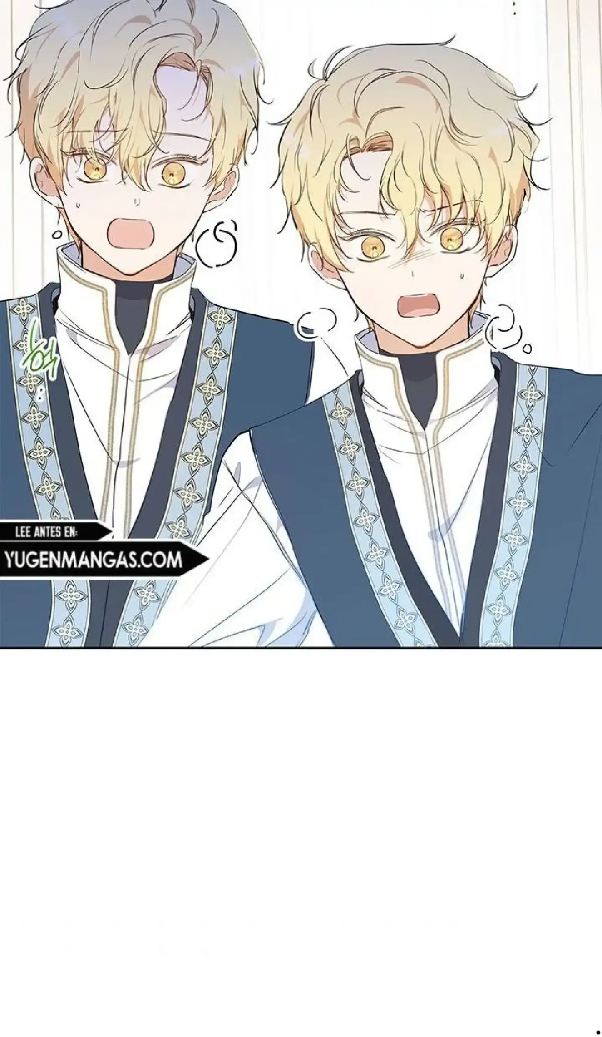 Capitulo 67 page 41
