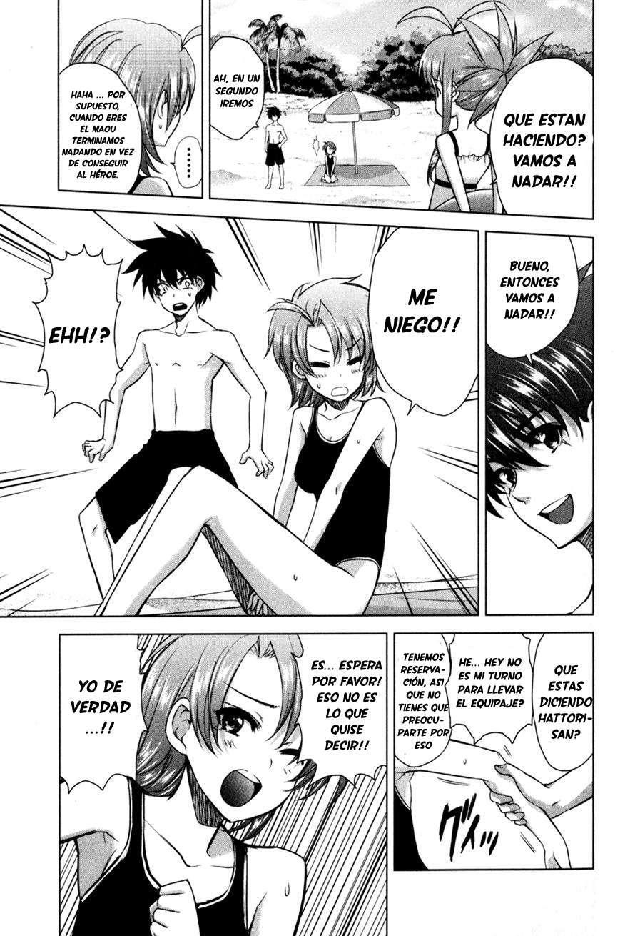Capitulo 32 page 6