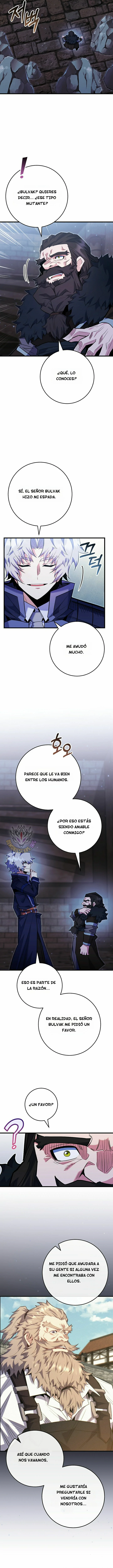 Capitulo 98 page 8
