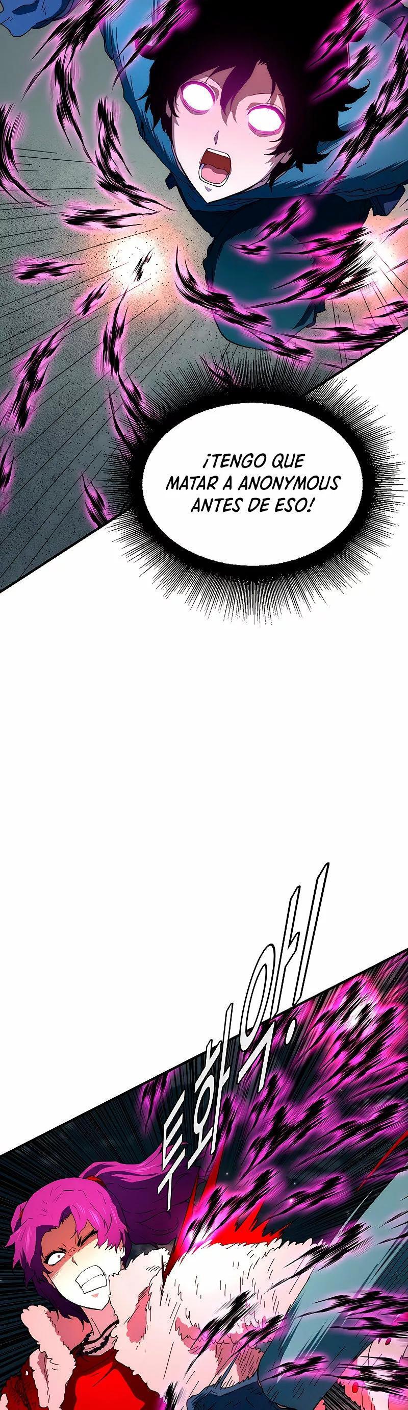 Capitulo 40 page 35