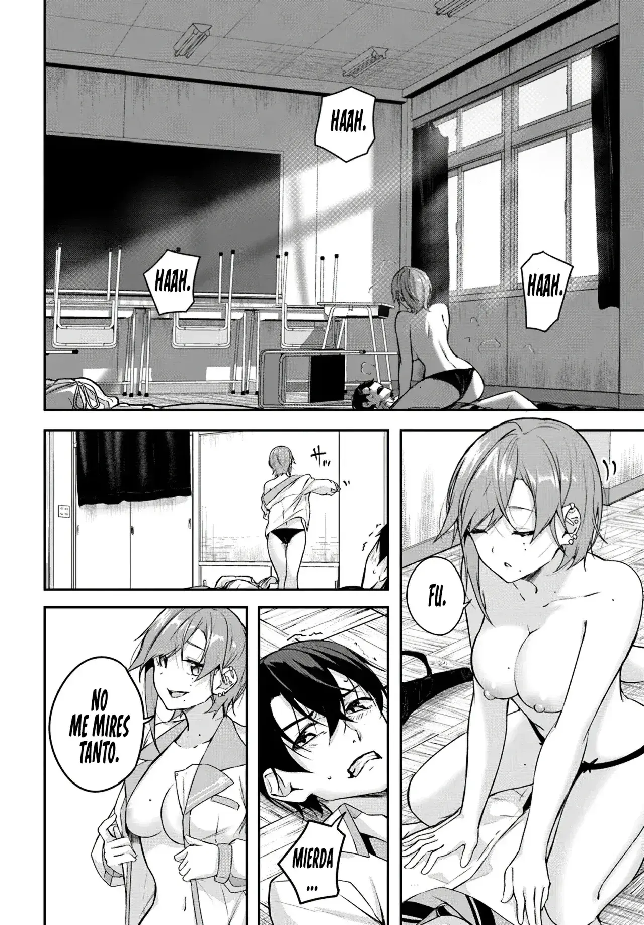 Capitulo 11 page 9