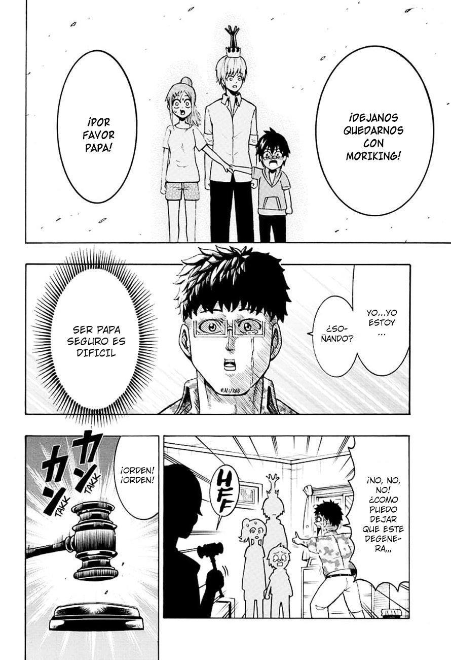 Capitulo 2 page 20