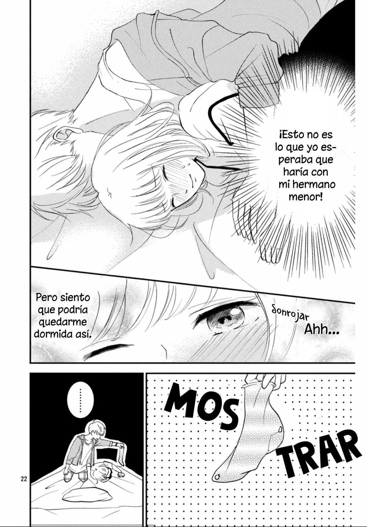 Capitulo 3 page 24