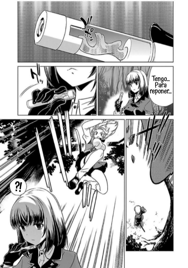 Capitulo 9 page 18