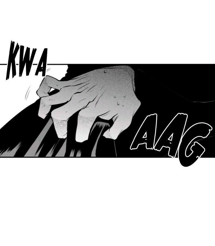 Capitulo 9 page 34