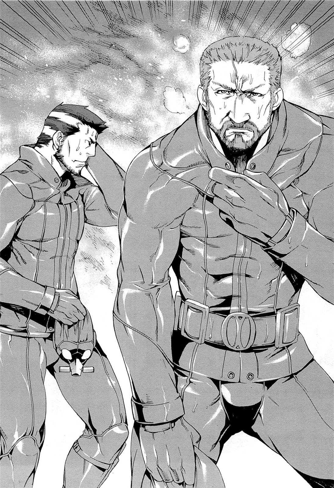Capitulo 1 page 26