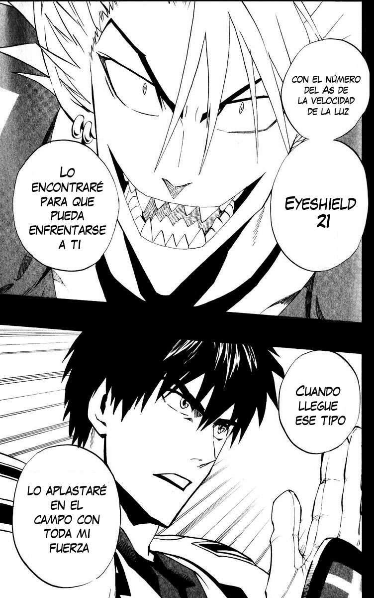 Capitulo 218 page 16