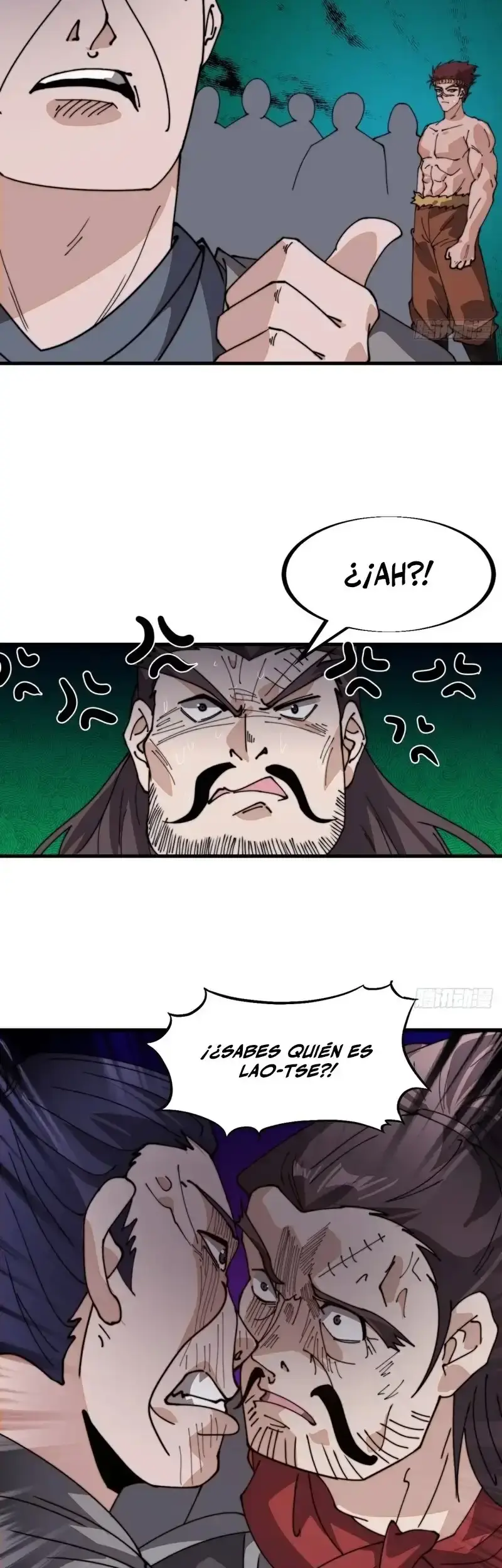 Capitulo 893 page 22