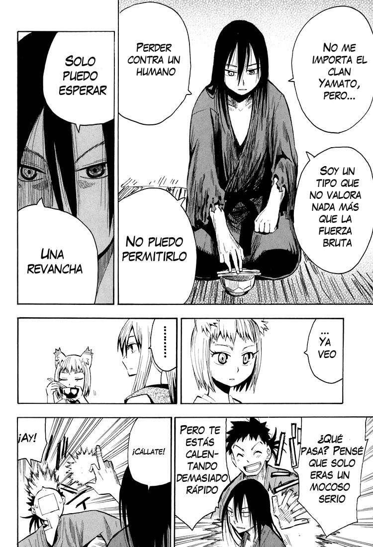 Capitulo 9 page 13