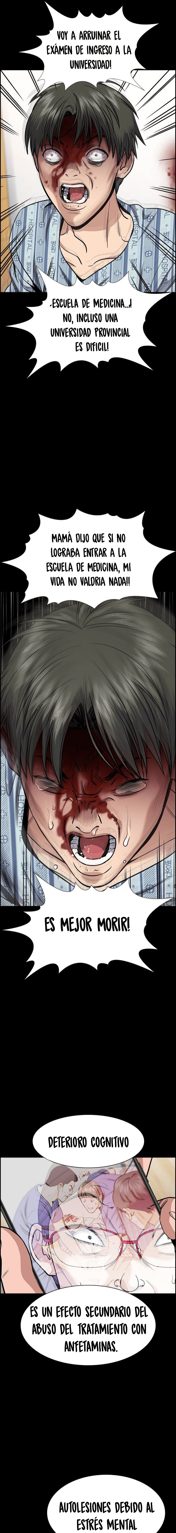 Capitulo 131 page 7