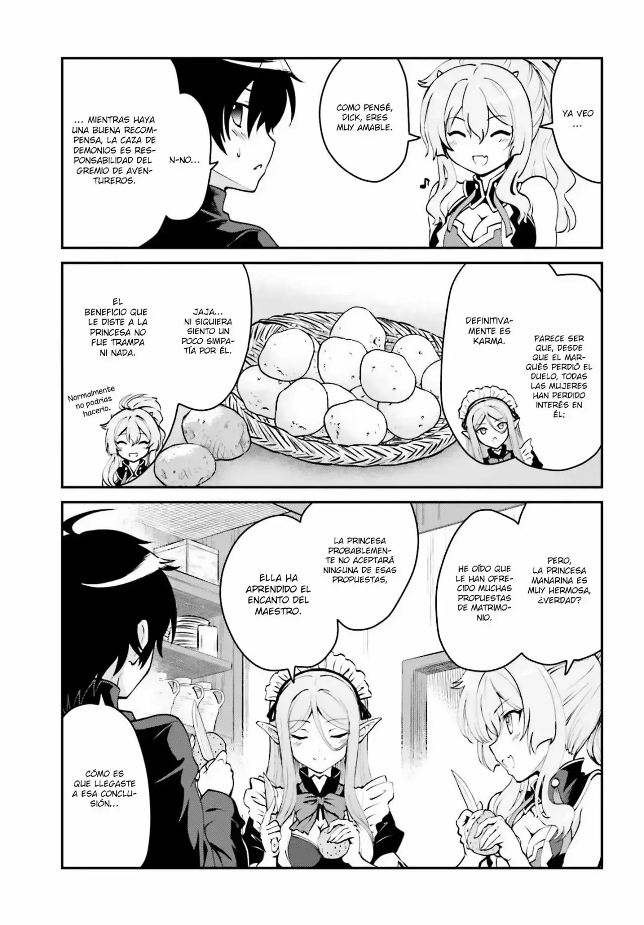 Capitulo 1.20 page 9