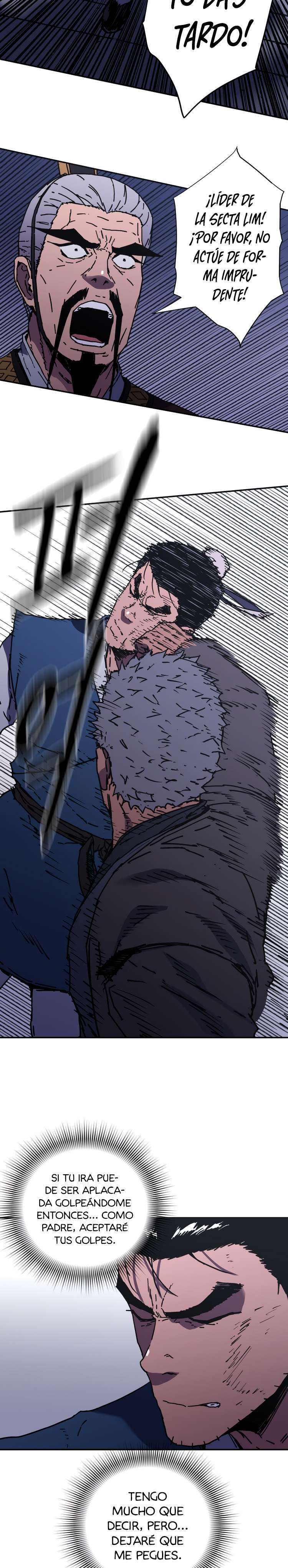 Capitulo 189 page 7