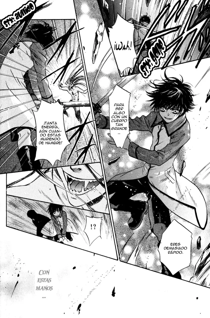 Capitulo 6 page 26