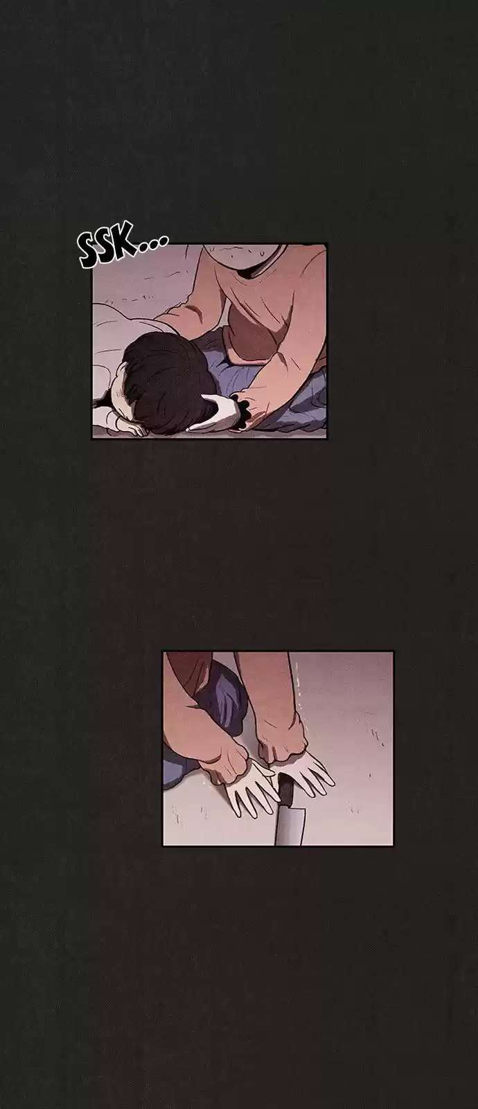 Capitulo 18 page 62
