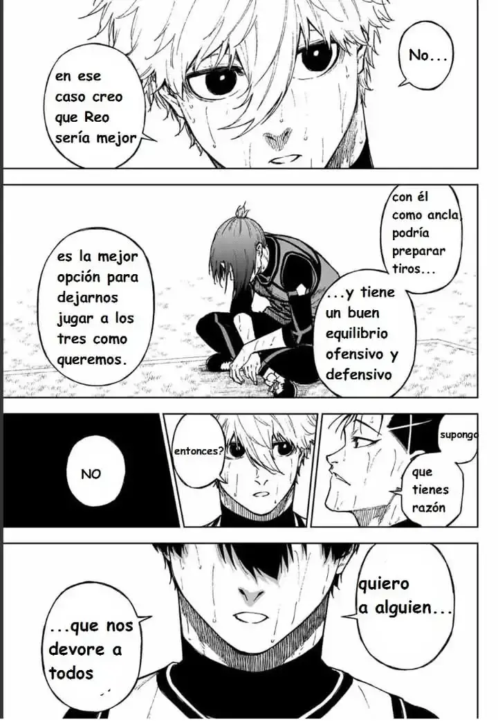 Capitulo 17 page 3
