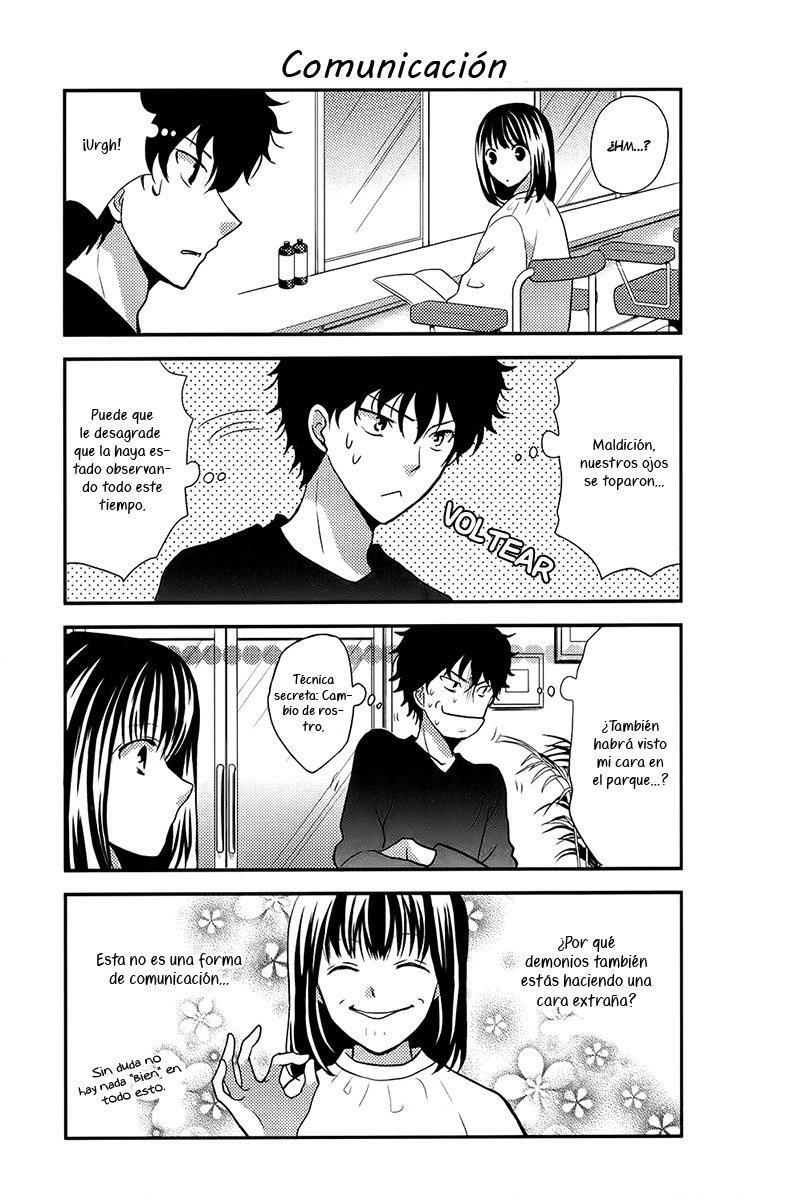 Capitulo 37 page 11