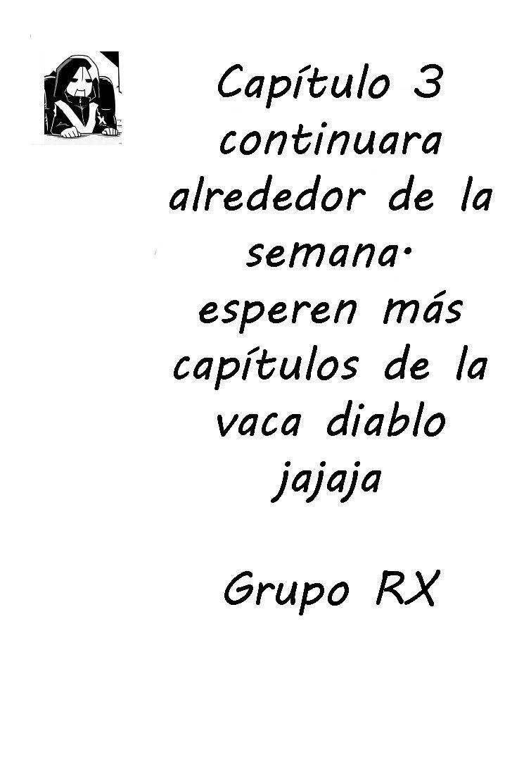 Capitulo 3 page 22